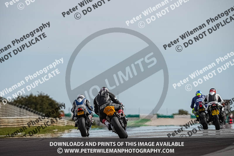 motorbikes;no limits;november 2019;peter wileman photography;portimao;portugal;trackday digital images